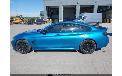 bmw-440 - 4