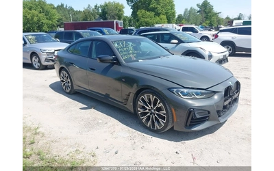 bmw-440 - 0