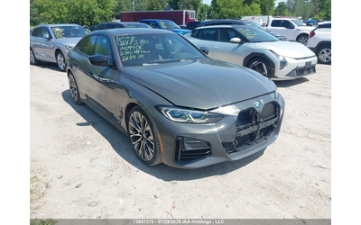 bmw-440 - 1