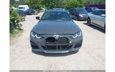 bmw-440 - 2