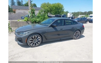 bmw-440 - 3