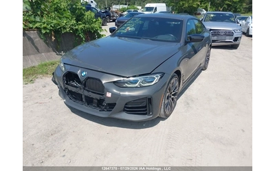bmw-440 - 4