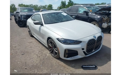 bmw-440 - 0