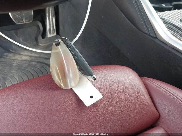 BMW 440 M440i* xDrive* LASER* ОБДУХВАНЕ* 360* HARMAN* KARD - автомобили, коли, обяви за нови и употребявани 12