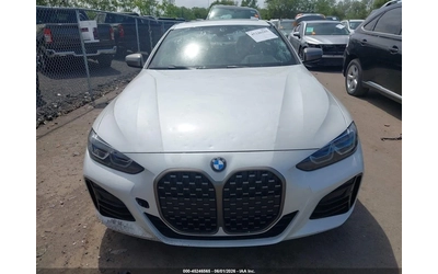 bmw-440 - 2
