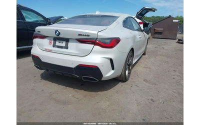 bmw-440 - 3