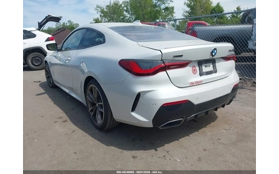 bmw-440 - 4