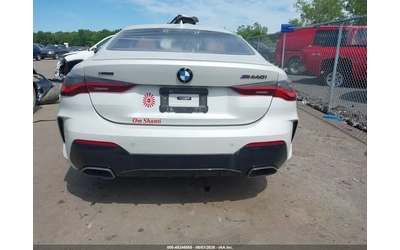 bmw-440 - 5