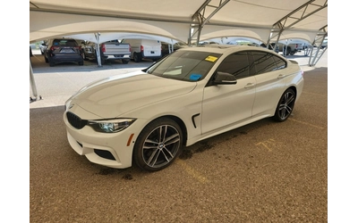bmw-440 - 0