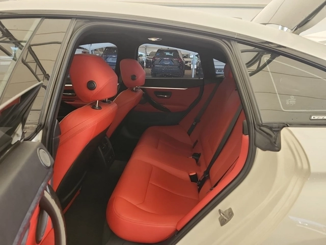 BMW 440 xi* M-SPORT* ДИГИТАЛНО ТАБЛО* HARMAN KARDON* - автомобили, коли, обяви за нови и употребявани 10