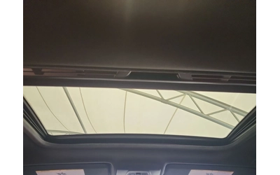 BMW 440 xi* M-SPORT* ДИГИТАЛНО ТАБЛО* HARMAN KARDON* - автомобили, коли, обяви за нови и употребявани 11