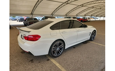 bmw-440 - 2