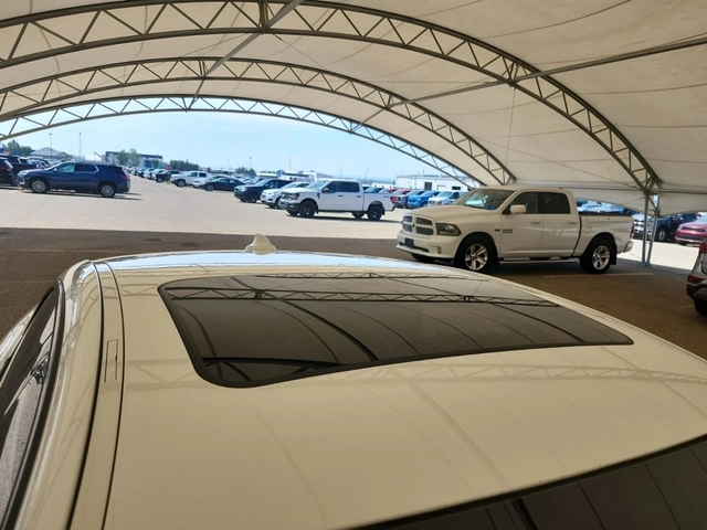 BMW 440 xi* M-SPORT* ДИГИТАЛНО ТАБЛО* HARMAN KARDON* - автомобили, коли, обяви за нови и употребявани 5