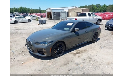 bmw-440 - 0