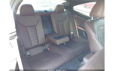 BMW 440 М440i* xDrive* LASER* HARMAN* KARDON* ОБДУХВАНЕ* - автомобили, коли, обяви за нови и употребявани 11