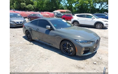 bmw-440 - 1