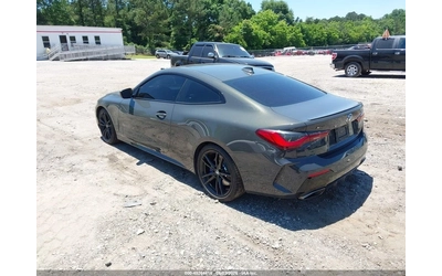 bmw-440 - 3