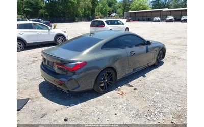 bmw-440 - 4