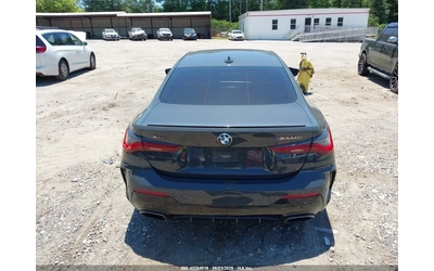 bmw-440 - 5