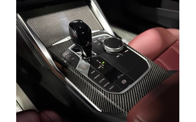 BMW 440 i M SPORT xDrive* HARMAN KARDON* 360* ХЕДЪП* ПАНО* - автомобили, коли, обяви за нови и употребявани 12