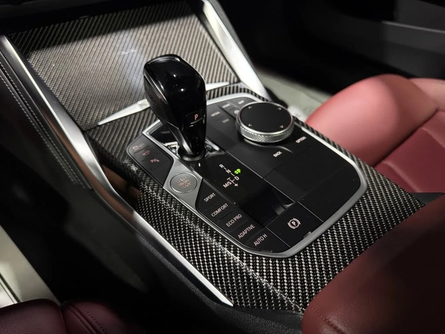 BMW 440 i M SPORT xDrive* HARMAN KARDON* 360* ХЕДЪП* ПАНО* - автомобили, коли, обяви за нови и употребявани 12
