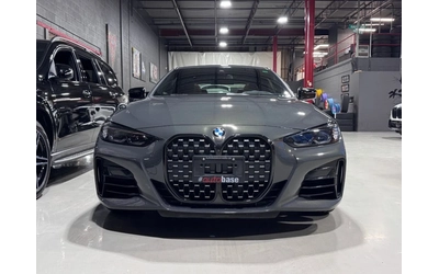 bmw-440 - 1