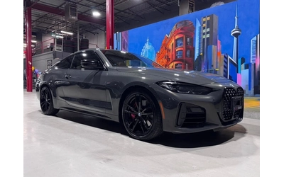 bmw-440 - 2