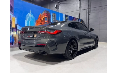 bmw-440 - 3