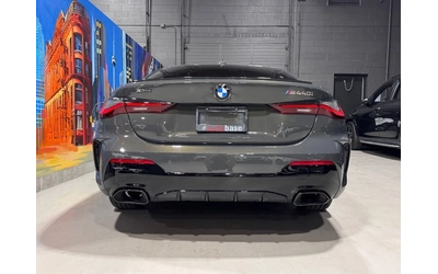 bmw-440 - 4