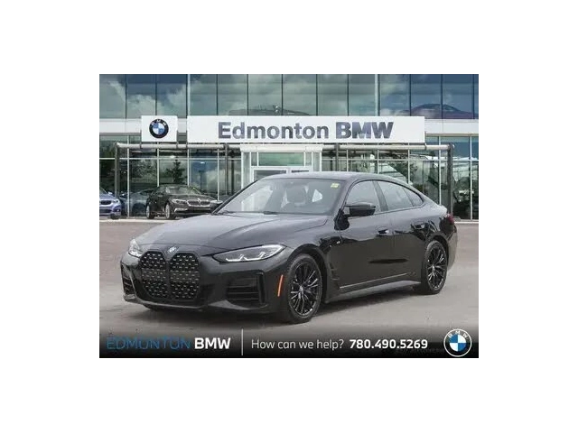 BMW 440 i M SPORT xDrive* HARMAN KARDON* 360 CAM* ХЕДЪП* - автомобили, коли, обяви за нови и употребявани 0