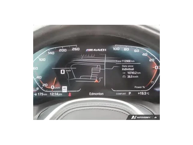BMW 440 i M SPORT xDrive* HARMAN KARDON* 360 CAM* ХЕДЪП* - автомобили, коли, обяви за нови и употребявани 10