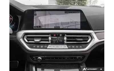 BMW 440 i M SPORT xDrive* HARMAN KARDON* 360 CAM* ХЕДЪП* - автомобили, коли, обяви за нови и употребявани 11