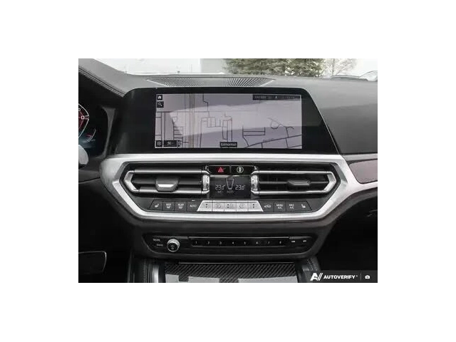 BMW 440 i M SPORT xDrive* HARMAN KARDON* 360 CAM* ХЕДЪП* - автомобили, коли, обяви за нови и употребявани 11
