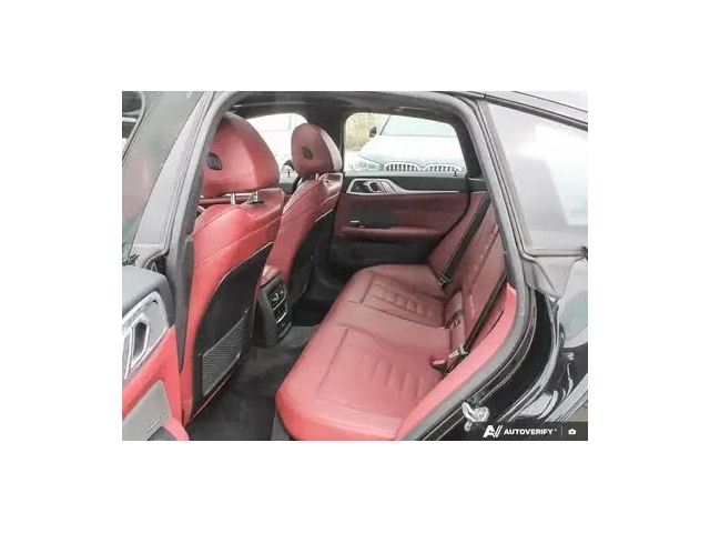 BMW 440 i M SPORT xDrive* HARMAN KARDON* 360 CAM* ХЕДЪП* - автомобили, коли, обяви за нови и употребявани 12