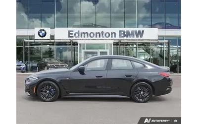 BMW 440 i M SPORT xDrive* HARMAN KARDON* 360 CAM* ХЕДЪП* - автомобили, коли, обяви за нови и употребявани 1