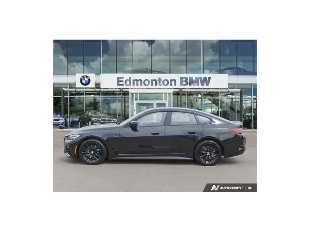 BMW 440 i M SPORT xDrive* HARMAN KARDON* 360 CAM* ХЕДЪП* - автомобили, коли, обяви за нови и употребявани 1