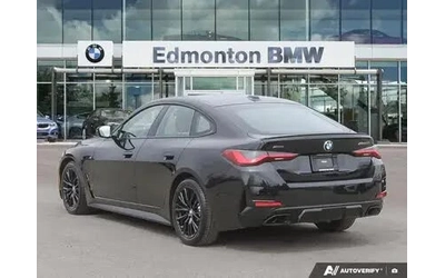 BMW 440 i M SPORT xDrive* HARMAN KARDON* 360 CAM* ХЕДЪП* - автомобили, коли, обяви за нови и употребявани 2