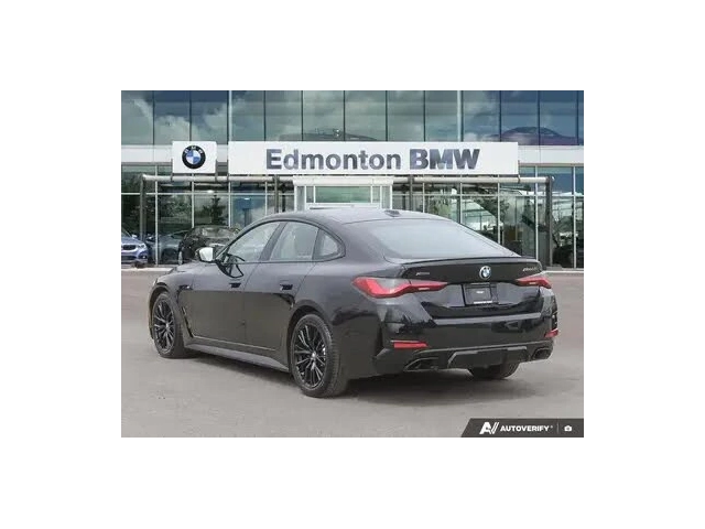 BMW 440 i M SPORT xDrive* HARMAN KARDON* 360 CAM* ХЕДЪП* - автомобили, коли, обяви за нови и употребявани 2