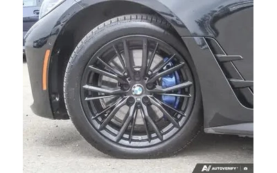 BMW 440 i M SPORT xDrive* HARMAN KARDON* 360 CAM* ХЕДЪП* - автомобили, коли, обяви за нови и употребявани 5