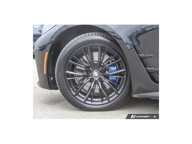 BMW 440 i M SPORT xDrive* HARMAN KARDON* 360 CAM* ХЕДЪП* - автомобили, коли, обяви за нови и употребявани 5