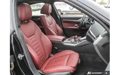 BMW 440 i M SPORT xDrive* HARMAN KARDON* 360 CAM* ХЕДЪП* - автомобили, коли, обяви за нови и употребявани 7