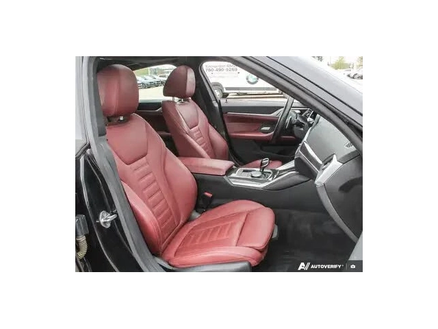 BMW 440 i M SPORT xDrive* HARMAN KARDON* 360 CAM* ХЕДЪП* - автомобили, коли, обяви за нови и употребявани 7