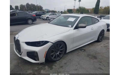 bmw-440 - 0
