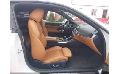 bmw-440 - 4