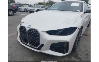 bmw-440 - 5