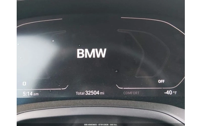 BMW 440 M-PERFORMANCE* APEX* КОЖА* ПОДГРЕВ* ШИБИДАХ* - автомобили, коли, обяви за нови и употребявани 6