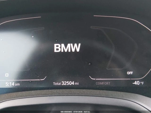 BMW 440 M-PERFORMANCE* APEX* КОЖА* ПОДГРЕВ* ШИБИДАХ* - автомобили, коли, обяви за нови и употребявани 6