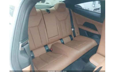 BMW 440 M-PERFORMANCE* APEX* КОЖА* ПОДГРЕВ* ШИБИДАХ* - автомобили, коли, обяви за нови и употребявани 7