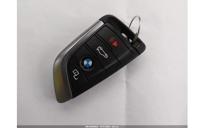 BMW 440 M-PERFORMANCE* APEX* КОЖА* ПОДГРЕВ* ШИБИДАХ* - автомобили, коли, обяви за нови и употребявани 9
