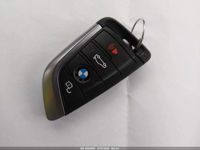 BMW 440 M-PERFORMANCE* APEX* КОЖА* ПОДГРЕВ* ШИБИДАХ* - автомобили, коли, обяви за нови и употребявани 9